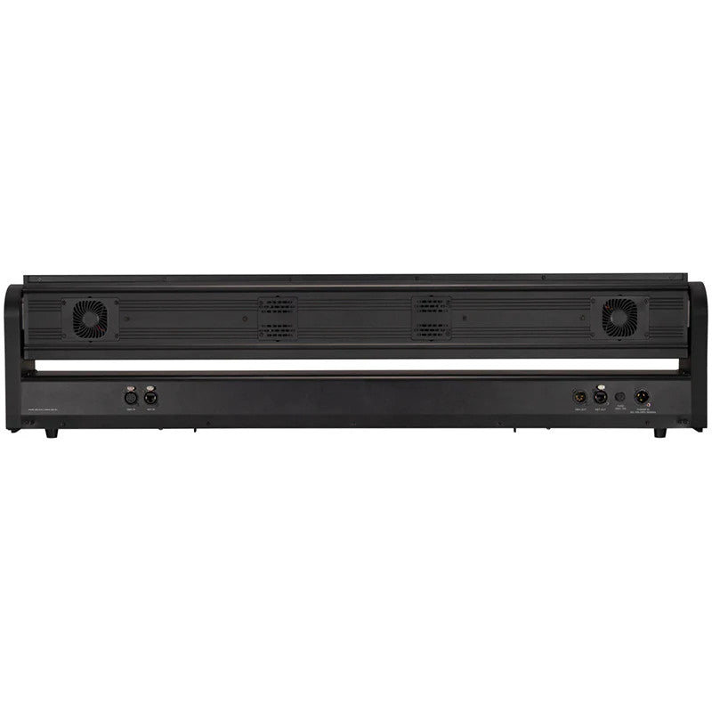 American DJ Jolt MFX 360