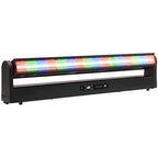 American DJ Jolt MFX 360