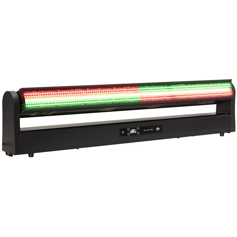 American DJ Jolt MFX 360