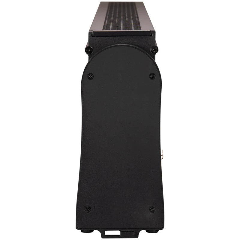 American DJ Jolt MFX 360