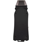 American DJ Jolt MFX 360