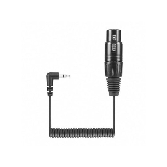 Sennheiser KA 600