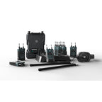 Hollyland Solidcom M1 Wireless Intercom system-8B
