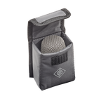 Neumann KK 105 U