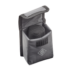 Neumann KK 105 U BK