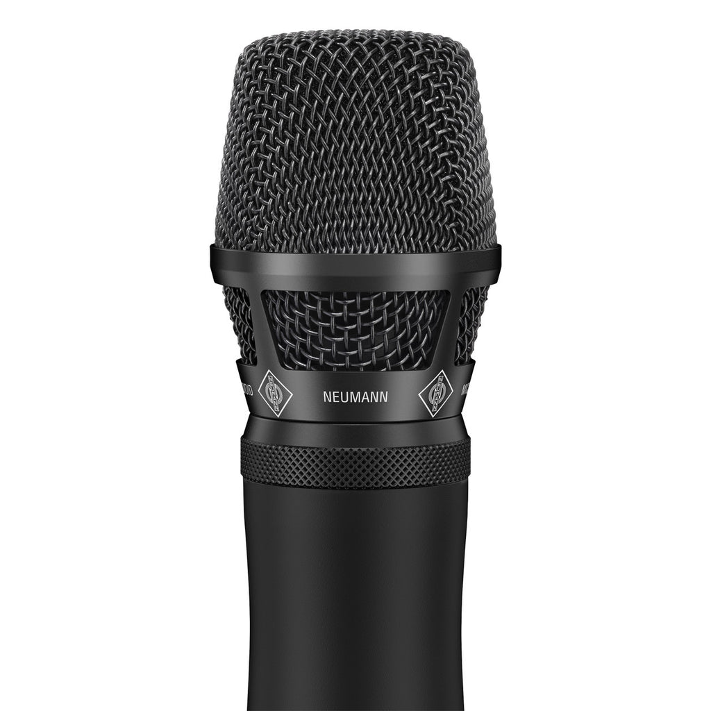 Neumann KK 104 U BK