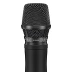 Neumann KK 104 U BK