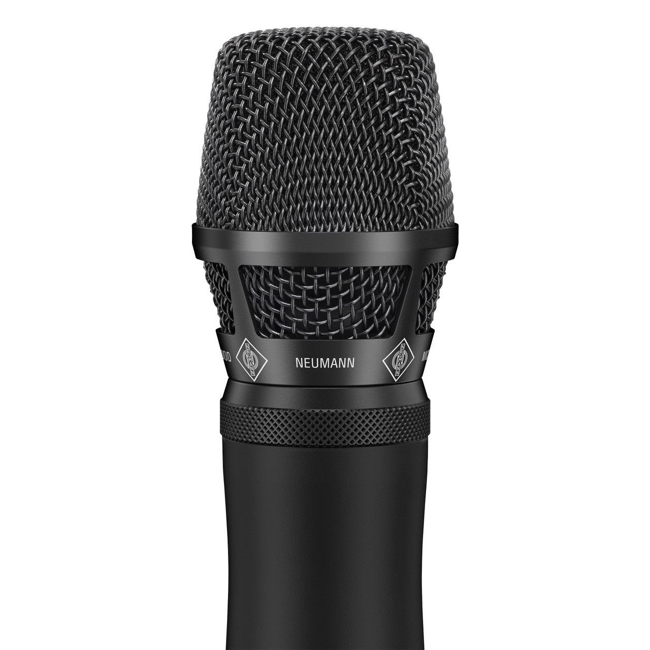 Neumann KK 104 U BK