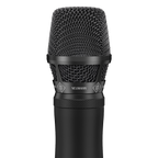 Neumann KK 104 U BK