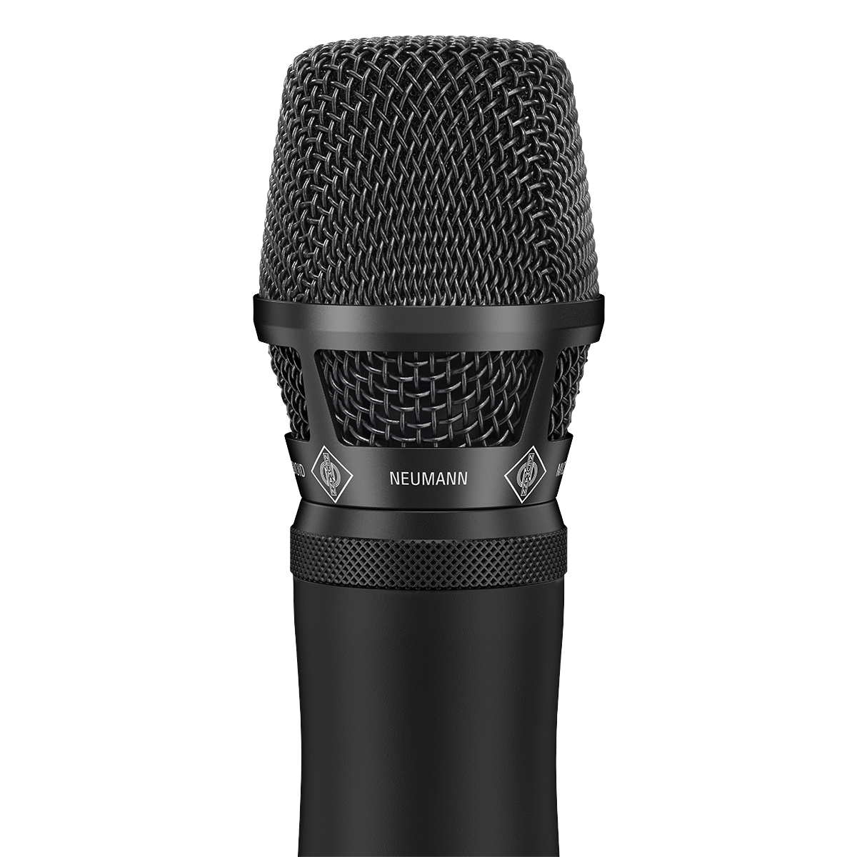 Neumann KK 104 U BK