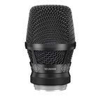 Neumann KK 104 U BK