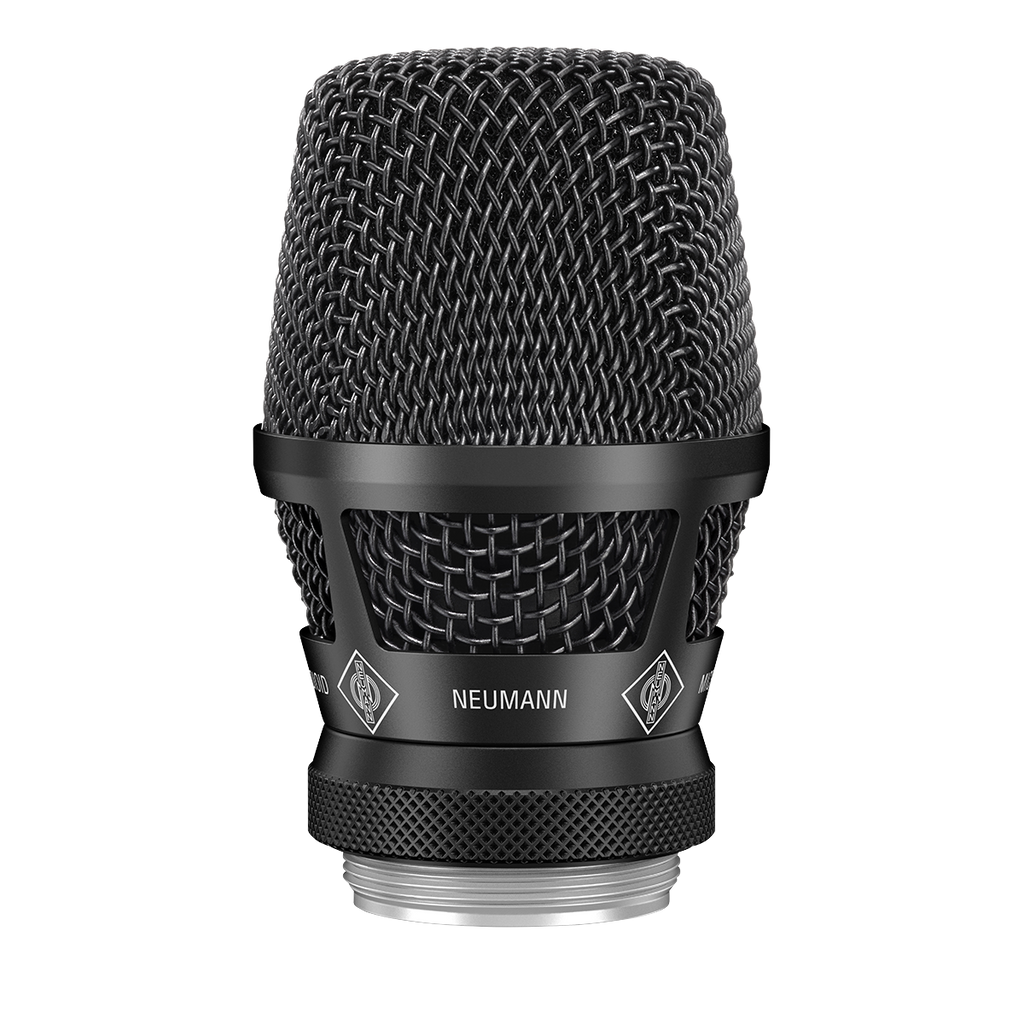 Neumann KK 104 U BK