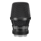 Neumann KK 104 U BK