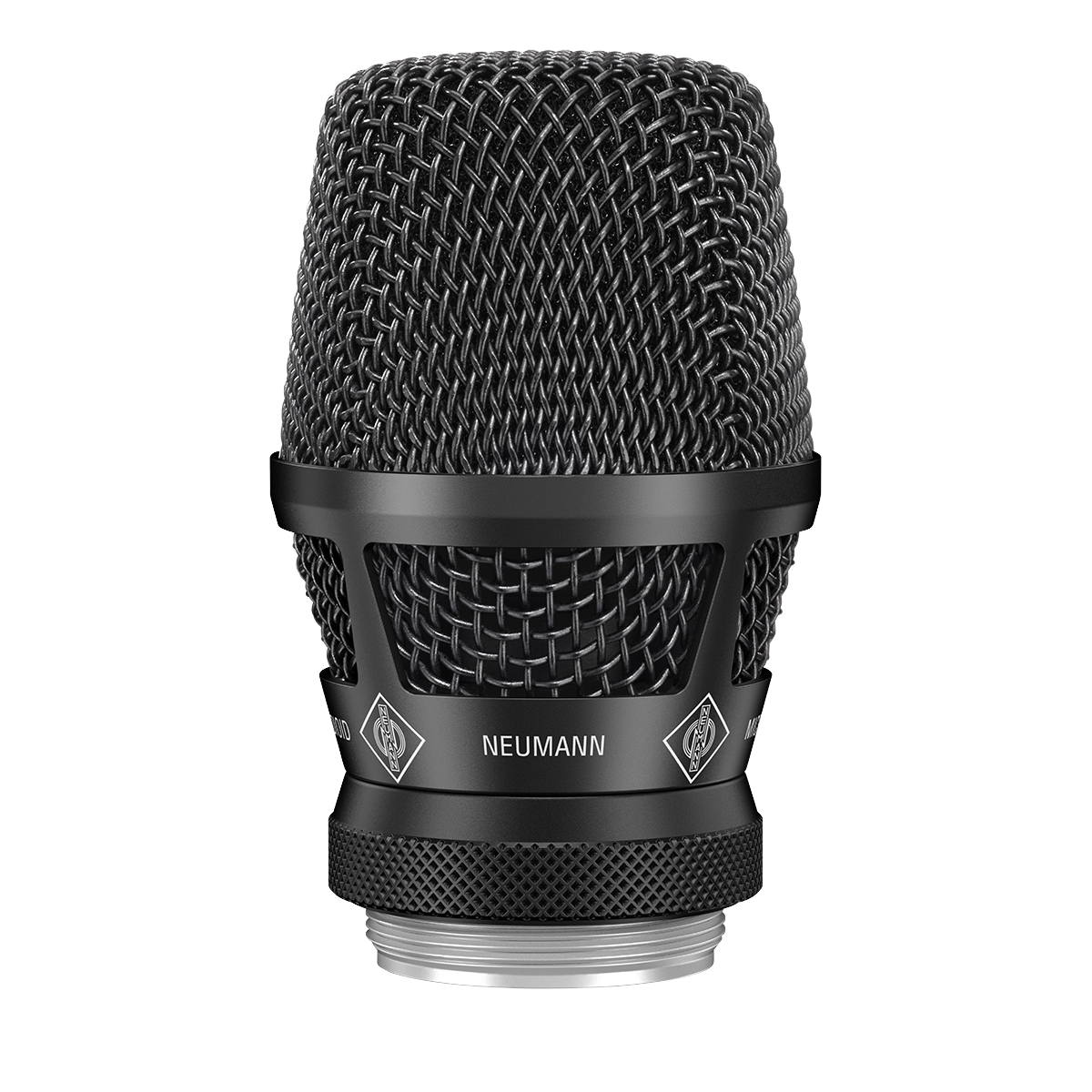 Neumann KK 104 U BK