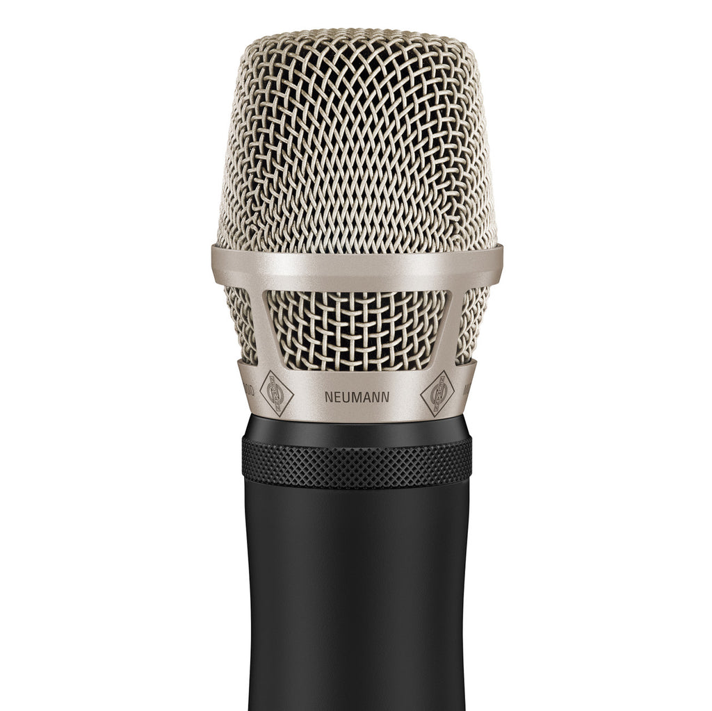 Neumann KK 104 U