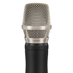 Neumann KK 104 U