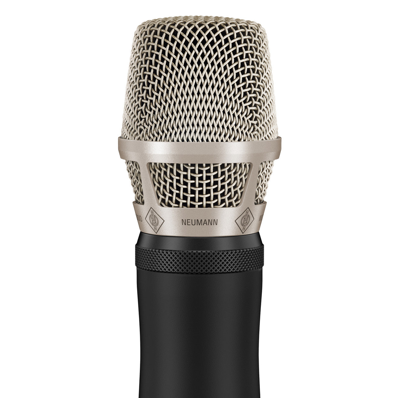 Neumann KK 104 U