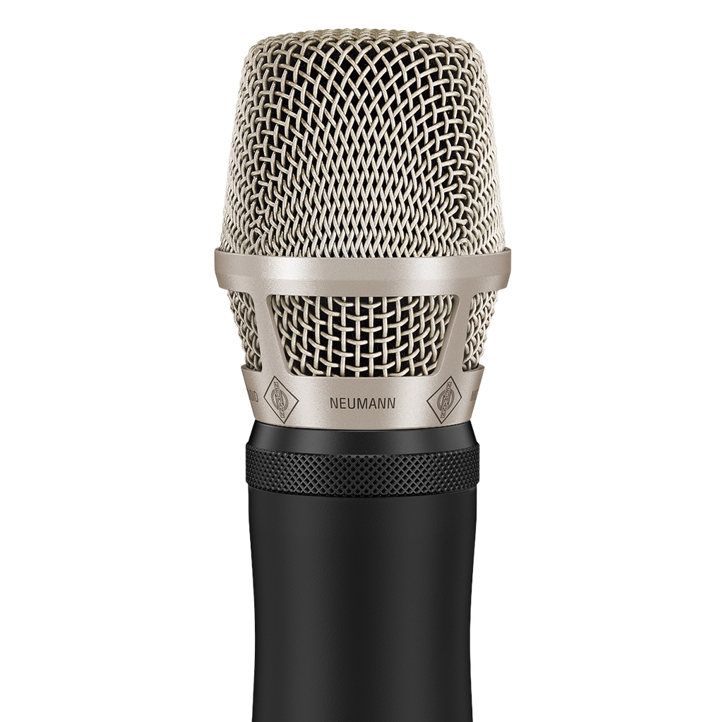 Neumann KK 104 U