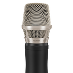 Neumann KK 104 U