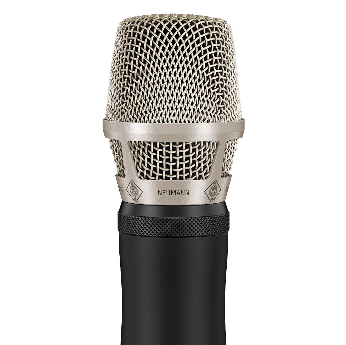 Neumann KK 104 U