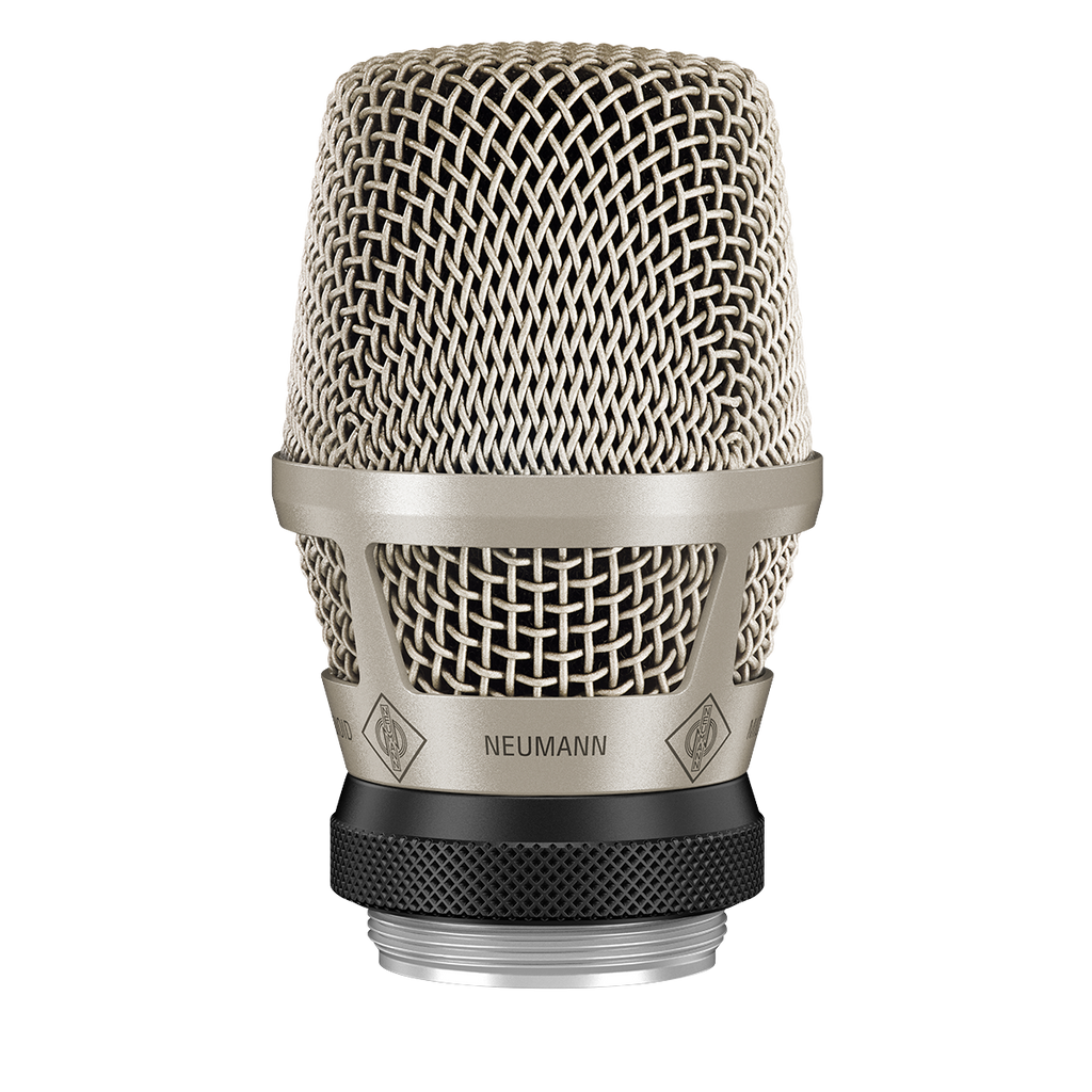 Neumann KK 104 U