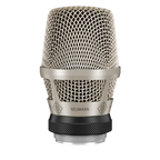 Neumann KK 104 U
