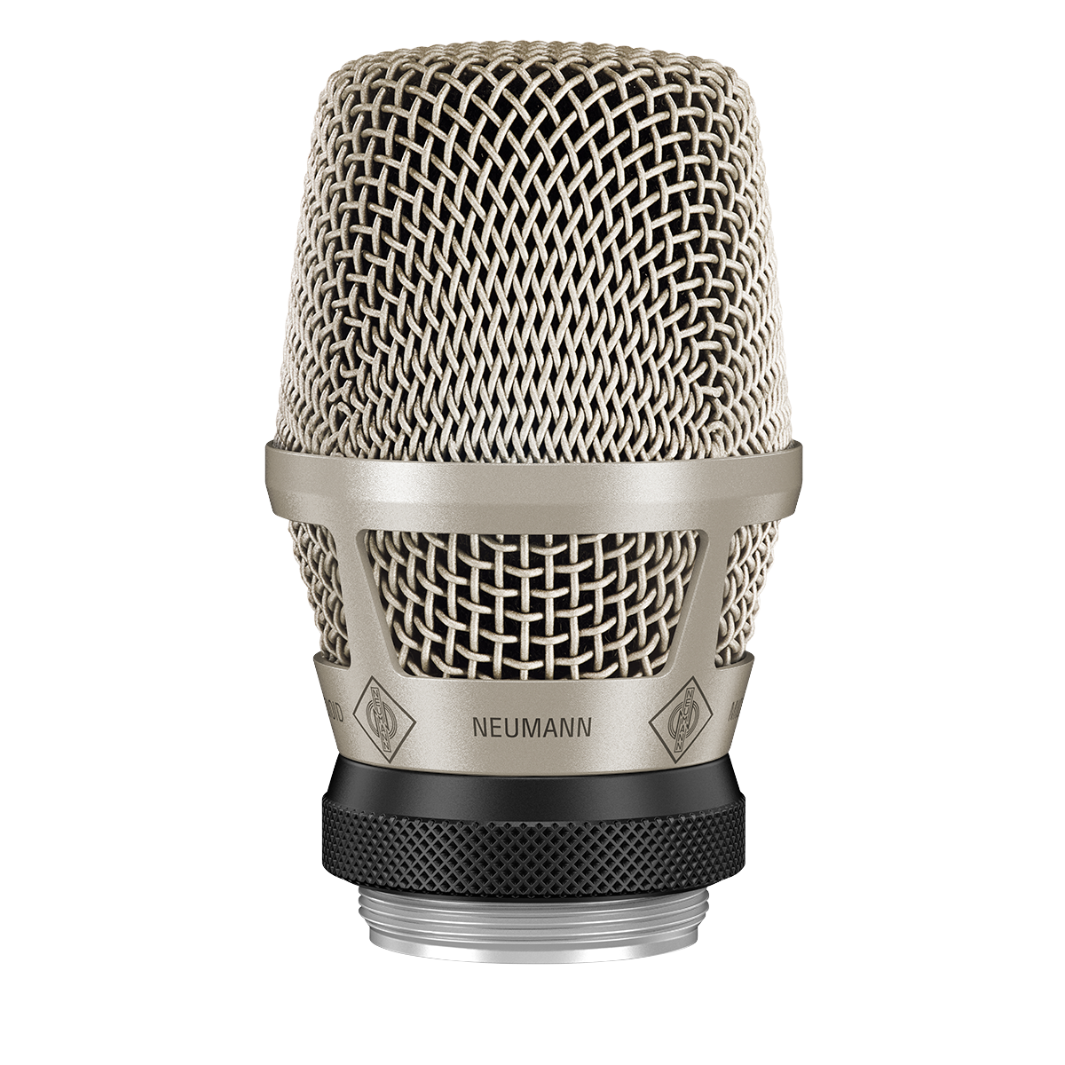 Neumann KK 104 U