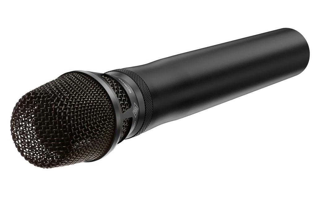 Neumann KK 105 U BK