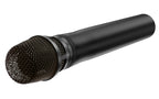 Neumann KK 105 U BK