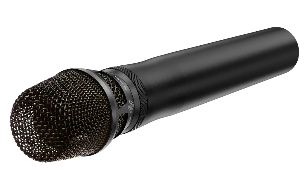 Neumann KK 105 U BK