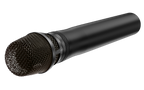 Neumann KK 105 U BK