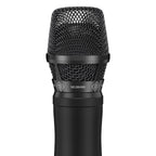 Neumann KK 105 U BK