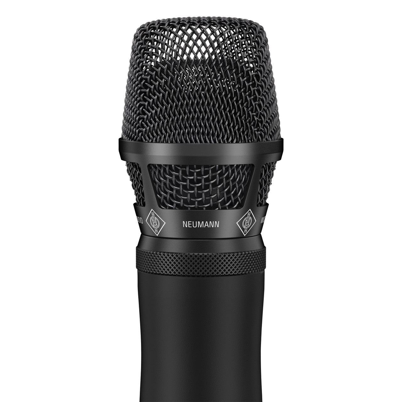 Neumann KK 105 U BK