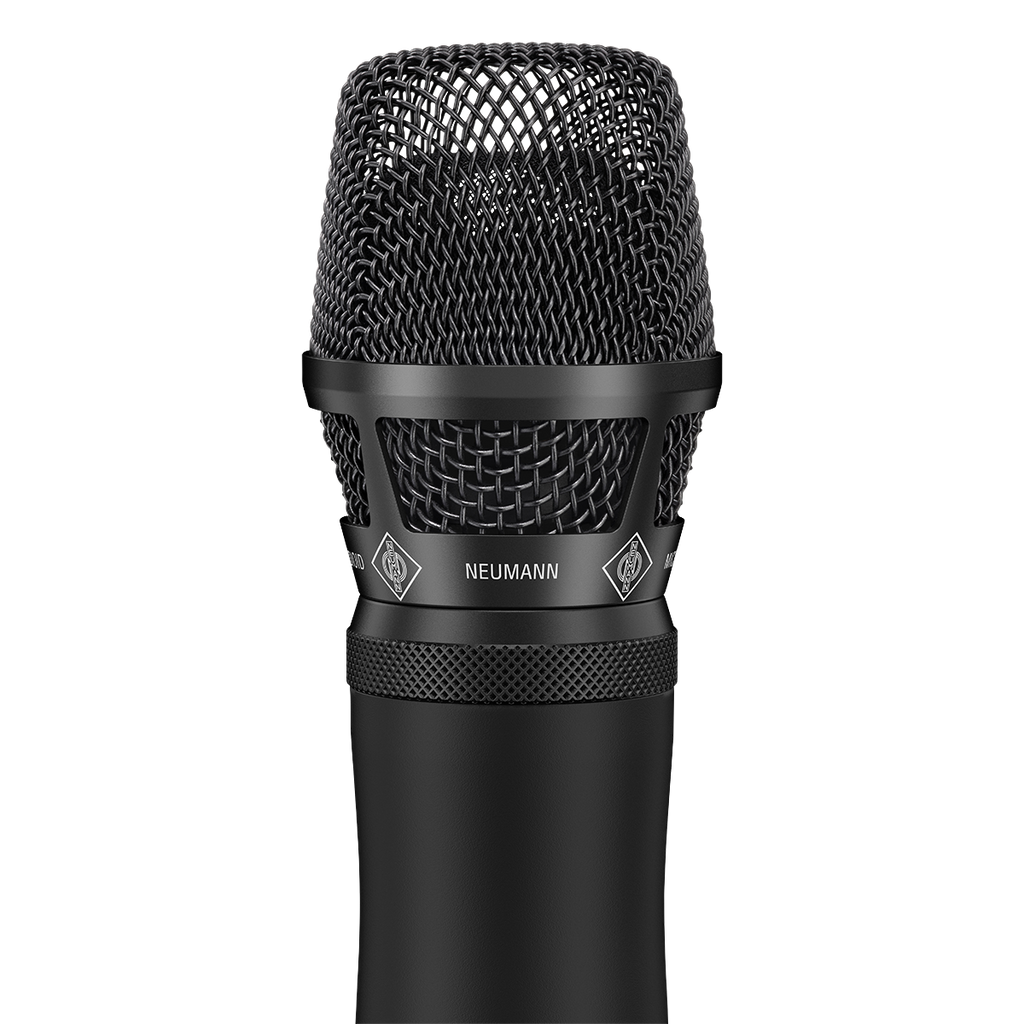 Neumann KK 105 U BK