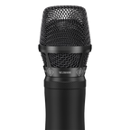 Neumann KK 105 U BK