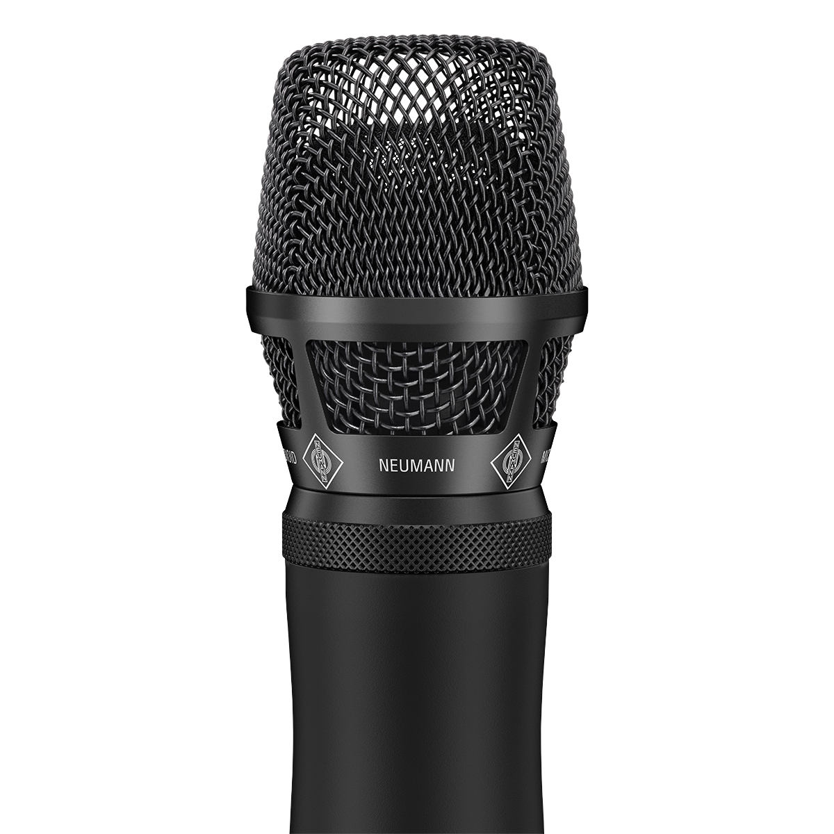 Neumann KK 105 U BK