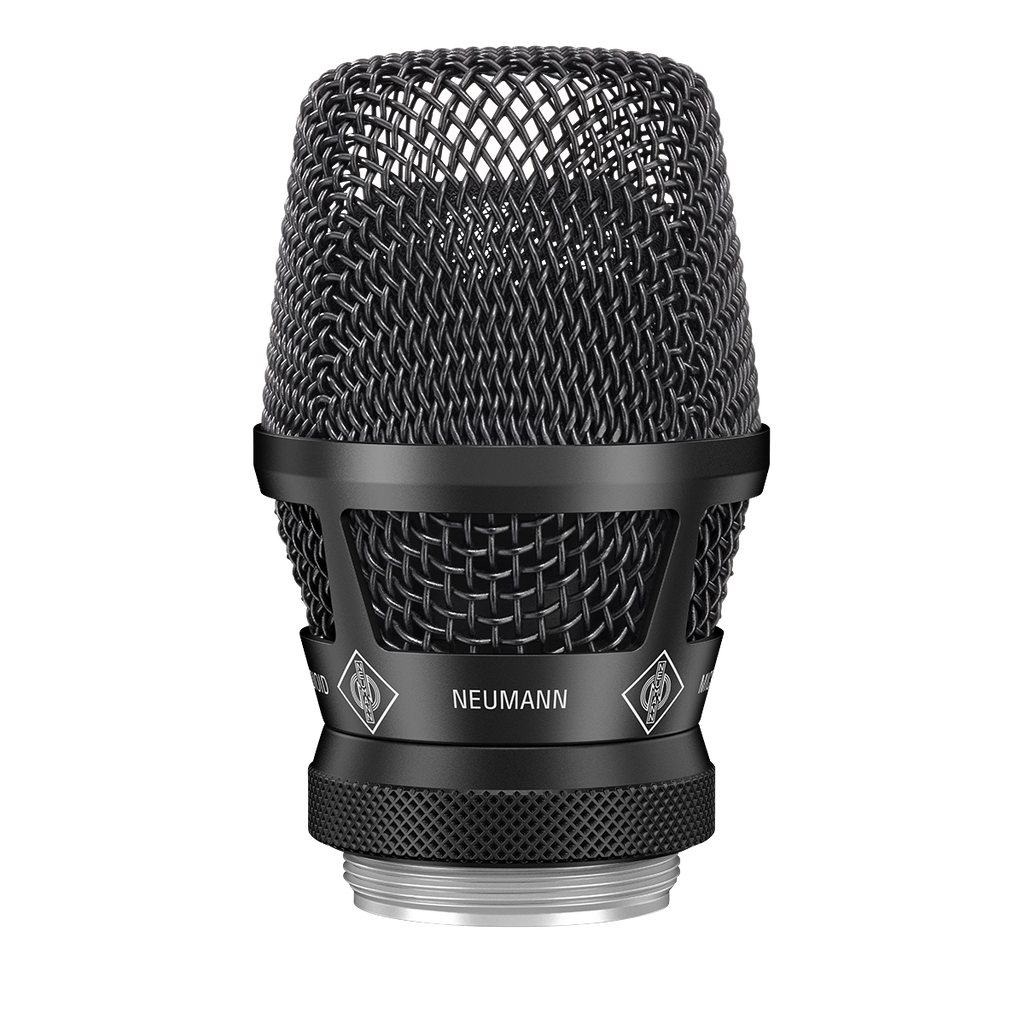Neumann KK 105 U BK