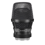 Neumann KK 105 U BK