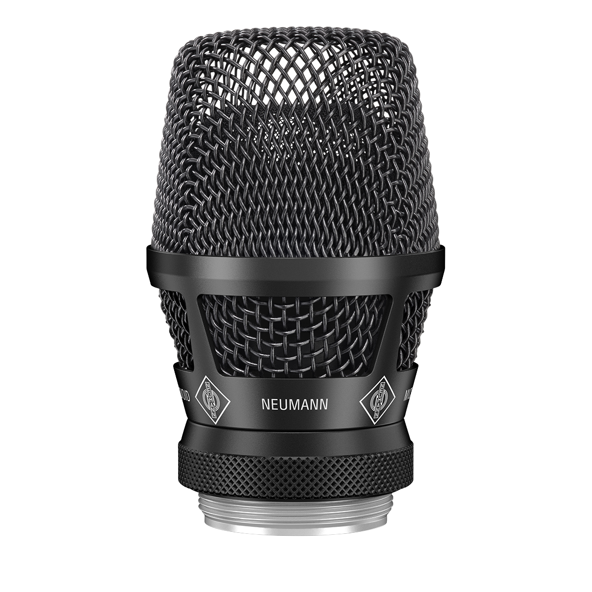 Neumann KK 105 U BK