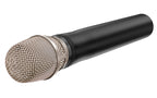 Neumann KK 105 U