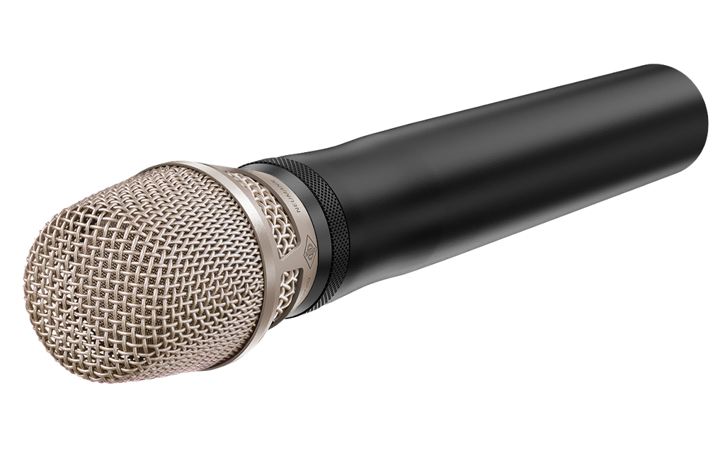 Neumann KK 105 U
