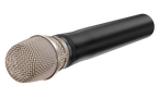 Neumann KK 105 U