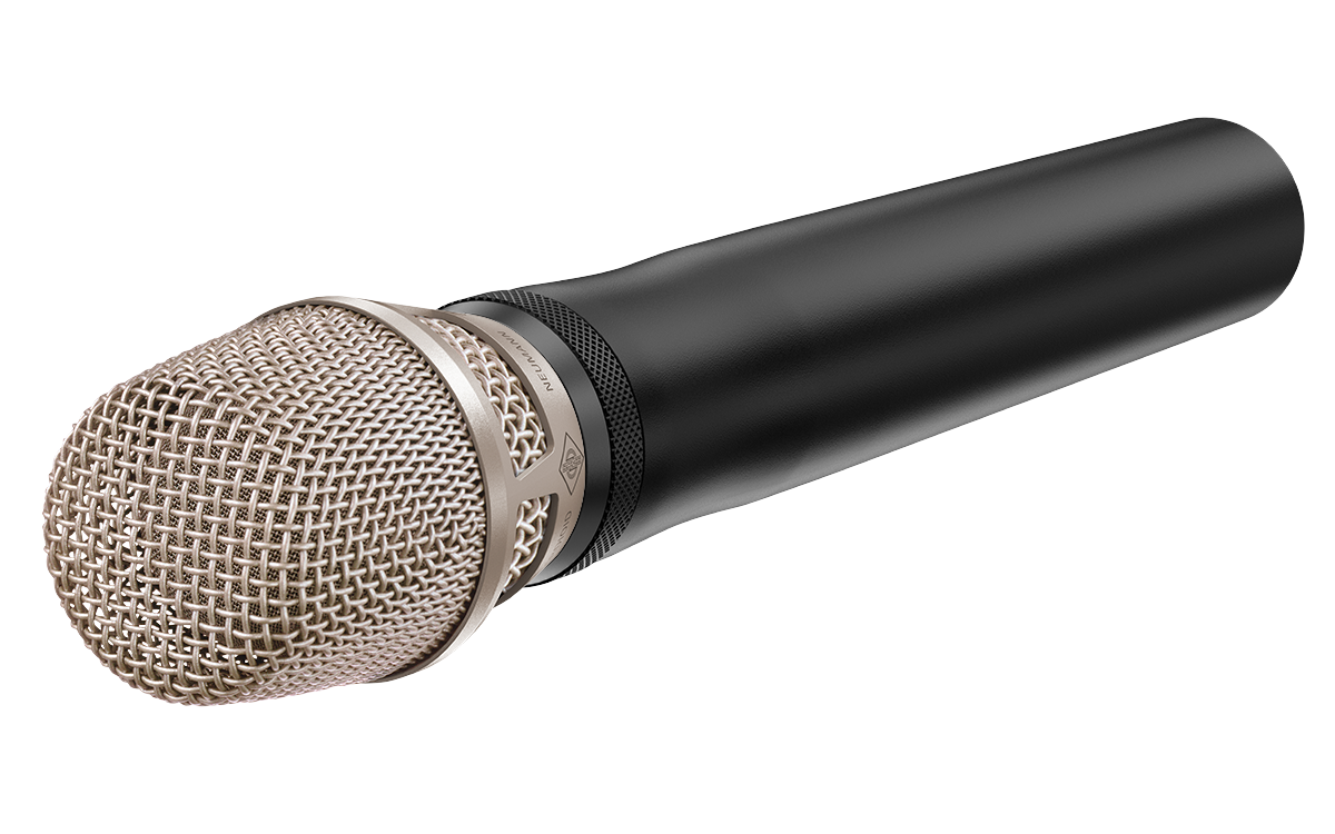Neumann KK 105 U