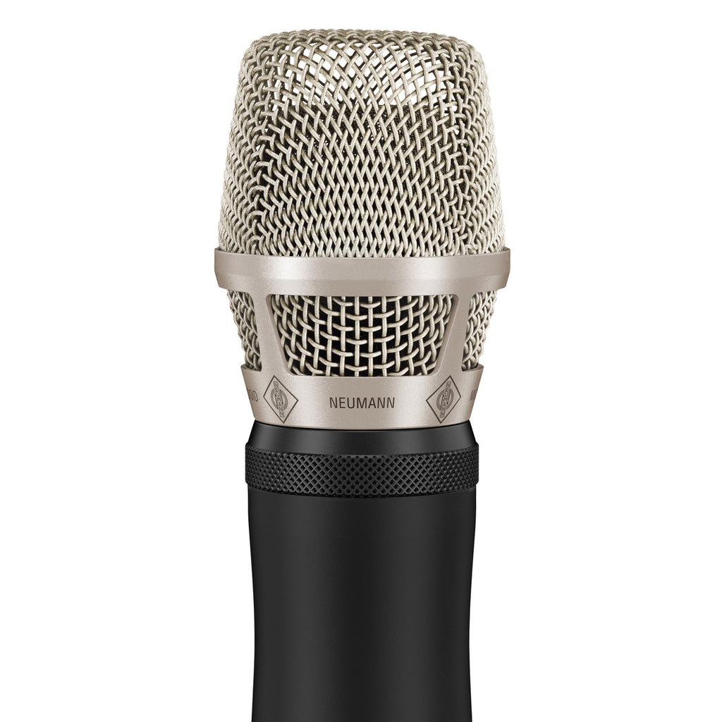 Neumann KK 105 U