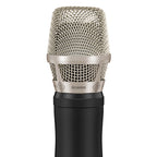 Neumann KK 105 U