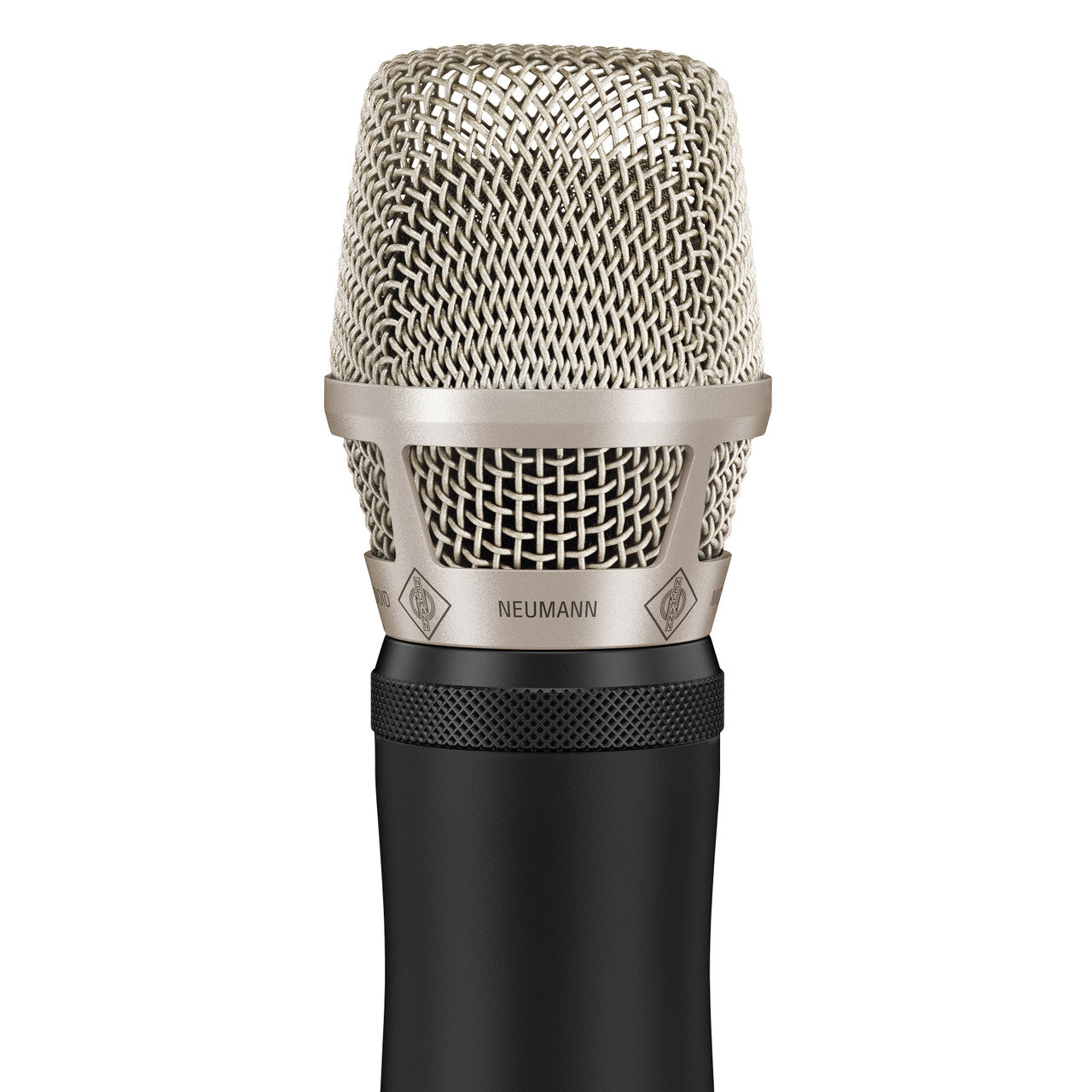 Neumann KK 105 U