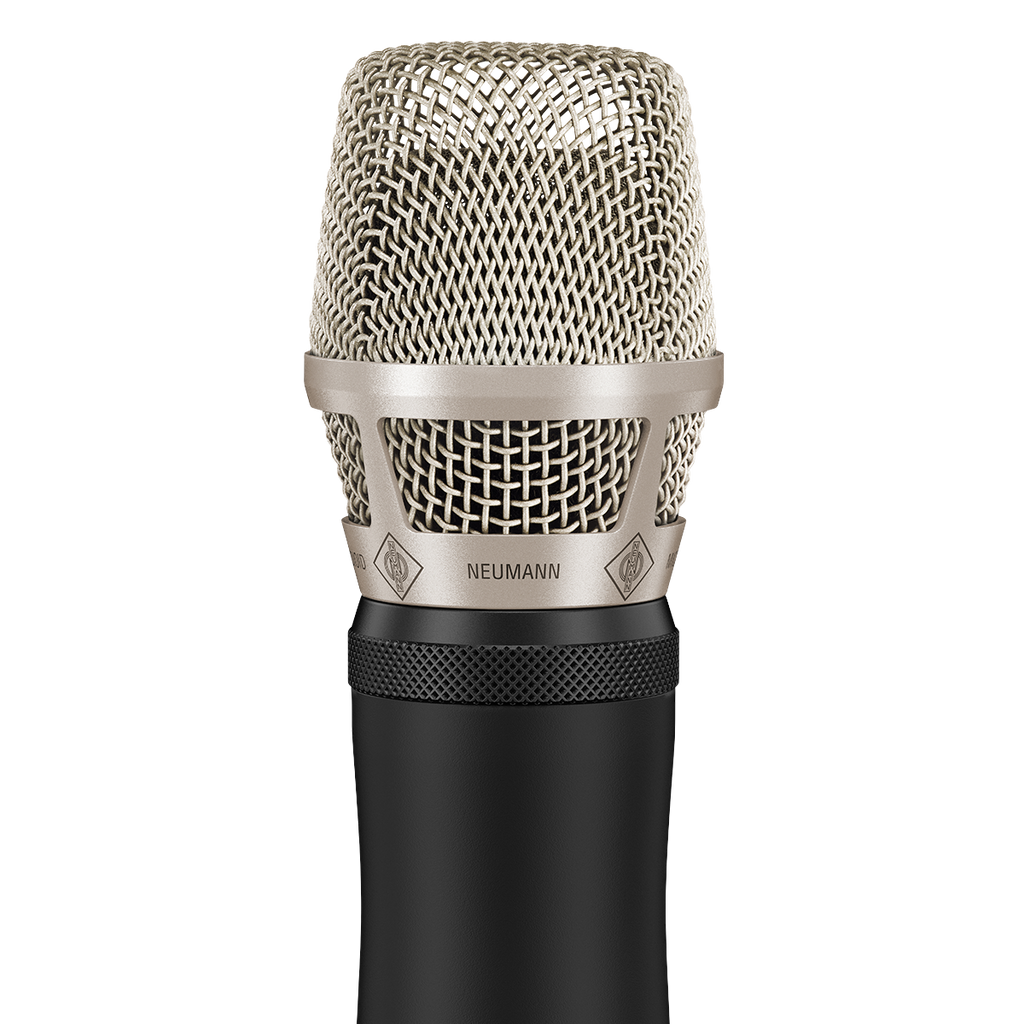 Neumann KK 105 U