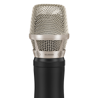 Neumann KK 105 U