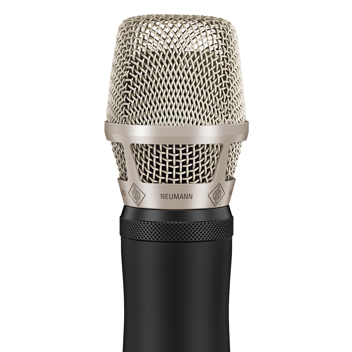 Neumann KK 105 U