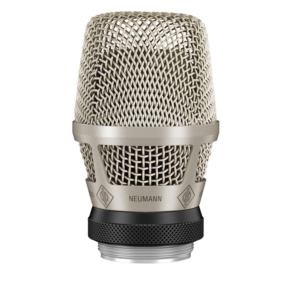 Neumann KK 105 U